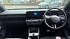 Hyundai KONA 160kW N Line 65kWh 5dr Auto Electric Hatchback Ultimate Red - Metallic