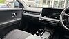 Hyundai IONIQ 5 125kW Advance 63 kWh 5dr Auto Electric Hatchback Digital Teal Green - Pearl
