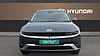Hyundai IONIQ 5 125kW Advance 63 kWh 5dr Auto Electric Hatchback Digital Teal Green - Pearl