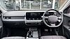 Hyundai IONIQ 5 125kW Advance 63 kWh 5dr Auto Electric Hatchback Ecotronic Grey - Pearl