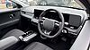 Hyundai IONIQ 5 125kW Advance 63 kWh 5dr Auto Electric Hatchback Ecotronic Grey - Pearl