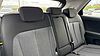 Hyundai IONIQ 5 125kW Advance 63 kWh 5dr Auto Electric Hatchback Ecotronic Grey - Pearl