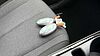 Hyundai IONIQ 5 125kW Advance 63 kWh 5dr Auto Electric Hatchback Ecotronic Grey - Pearl