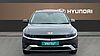 Hyundai IONIQ 5 125kW Advance 63 kWh 5dr Auto Electric Hatchback Ecotronic Grey - Pearl