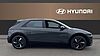 Hyundai IONIQ 5 125kW Advance 63 kWh 5dr Auto Electric Hatchback Ecotronic Grey - Pearl