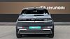 Hyundai IONIQ 5 125kW Advance 63 kWh 5dr Auto Electric Hatchback Ecotronic Grey - Pearl