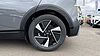 Hyundai IONIQ 5 125kW Advance 63 kWh 5dr Auto Electric Hatchback Ecotronic Grey - Pearl