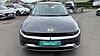 Hyundai IONIQ 5 125kW Advance 63 kWh 5dr Auto Electric Hatchback Ecotronic Grey - Pearl