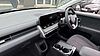 Hyundai IONIQ 5 125kW Advance 63 kWh 5dr Auto Electric Hatchback Ecotronic Grey - Pearl