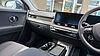 Hyundai IONIQ 5 125kW Advance 63 kWh 5dr Auto Electric Hatchback Abyss Black - Pearl