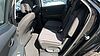 Hyundai IONIQ 5 125kW Advance 63 kWh 5dr Auto Electric Hatchback Abyss Black - Pearl
