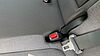 Hyundai IONIQ 5 125kW Advance 63 kWh 5dr Auto Electric Hatchback Abyss Black - Pearl