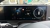 Hyundai IONIQ 5 125kW Advance 63 kWh 5dr Auto Electric Hatchback Abyss Black - Pearl