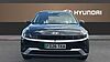 Hyundai IONIQ 5 125kW Advance 63 kWh 5dr Auto Electric Hatchback Abyss Black - Pearl