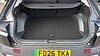 Hyundai IONIQ 5 125kW Advance 63 kWh 5dr Auto Electric Hatchback Abyss Black - Pearl