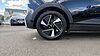 Hyundai IONIQ 5 125kW Advance 63 kWh 5dr Auto Electric Hatchback Abyss Black - Pearl