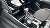 Hyundai TUCSON 1.6 TGDi 48V MHD SE Connect 5dr 2WD DCT Petrol Estate Blue