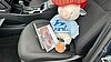 Hyundai TUCSON 1.6 TGDi 48V MHD SE Connect 5dr 2WD DCT Petrol Estate Blue