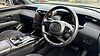 Hyundai TUCSON 1.6 TGDi Hybrid 230 N Line S 5dr 2WD Auto Hybrid Estate Grey