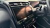 Hyundai TUCSON 1.6 TGDi Hybrid 230 N Line S 5dr 2WD Auto Hybrid Estate Grey