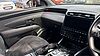 Hyundai TUCSON 1.6 TGDi Hybrid 230 N Line S 5dr 2WD Auto Hybrid Estate Grey