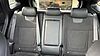 Hyundai TUCSON 1.6 TGDi Hybrid 230 N Line S 5dr 2WD Auto Hybrid Estate Grey