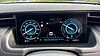 Hyundai TUCSON 1.6 TGDi Hybrid 230 N Line S 5dr 2WD Auto Hybrid Estate Grey