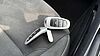 Hyundai TUCSON 1.6 TGDi Hybrid 230 N Line S 5dr 2WD Auto Hybrid Estate Grey