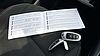 Hyundai TUCSON 1.6 TGDi Hybrid 230 N Line S 5dr 2WD Auto Hybrid Estate Grey