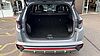 Hyundai TUCSON 1.6 TGDi Hybrid 230 N Line S 5dr 2WD Auto Hybrid Estate Grey