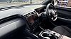 Hyundai TUCSON 1.6 TGDi Hybrid 230 N Line S 5dr 2WD Auto Hybrid Estate Grey