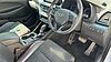 Hyundai TUCSON 1.6 TGDi 177 N Line 5dr 2WD DCT Petrol Estate White