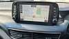 Hyundai TUCSON 1.6 TGDi 177 N Line 5dr 2WD DCT Petrol Estate White