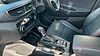 Hyundai TUCSON 1.6 TGDi 177 N Line 5dr 2WD DCT Petrol Estate White