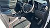 Hyundai TUCSON 1.6 TGDi 177 N Line 5dr 2WD DCT Petrol Estate White
