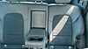 Hyundai TUCSON 1.6 TGDi 177 N Line 5dr 2WD DCT Petrol Estate White