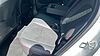 Hyundai TUCSON 1.6 TGDi 177 N Line 5dr 2WD DCT Petrol Estate White