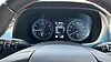 Hyundai TUCSON 1.6 TGDi 177 N Line 5dr 2WD DCT Petrol Estate White