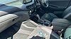 Hyundai TUCSON 1.6 TGDi 177 N Line 5dr 2WD DCT Petrol Estate White