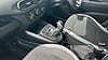 Hyundai I10 1.2 MPi SE Connect 5dr Auto Petrol Hatchback Blue