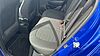 Hyundai I10 1.2 MPi SE Connect 5dr Auto Petrol Hatchback Blue