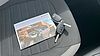 Hyundai I10 1.2 MPi SE Connect 5dr Auto Petrol Hatchback Blue