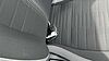 Hyundai I10 1.2 MPi SE Connect 5dr Auto Petrol Hatchback Blue