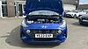 Hyundai I10 1.2 MPi SE Connect 5dr Auto Petrol Hatchback Blue