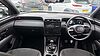 Hyundai TUCSON 1.6 TGDi N Line S 5dr 2WD Petrol Estate White