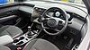 Hyundai TUCSON 1.6 TGDi N Line S 5dr 2WD Petrol Estate White