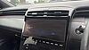 Hyundai TUCSON 1.6 TGDi N Line S 5dr 2WD Petrol Estate White