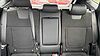 Hyundai TUCSON 1.6 TGDi N Line S 5dr 2WD Petrol Estate White