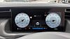 Hyundai TUCSON 1.6 TGDi N Line S 5dr 2WD Petrol Estate White