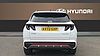 Hyundai TUCSON 1.6 TGDi N Line S 5dr 2WD Petrol Estate White